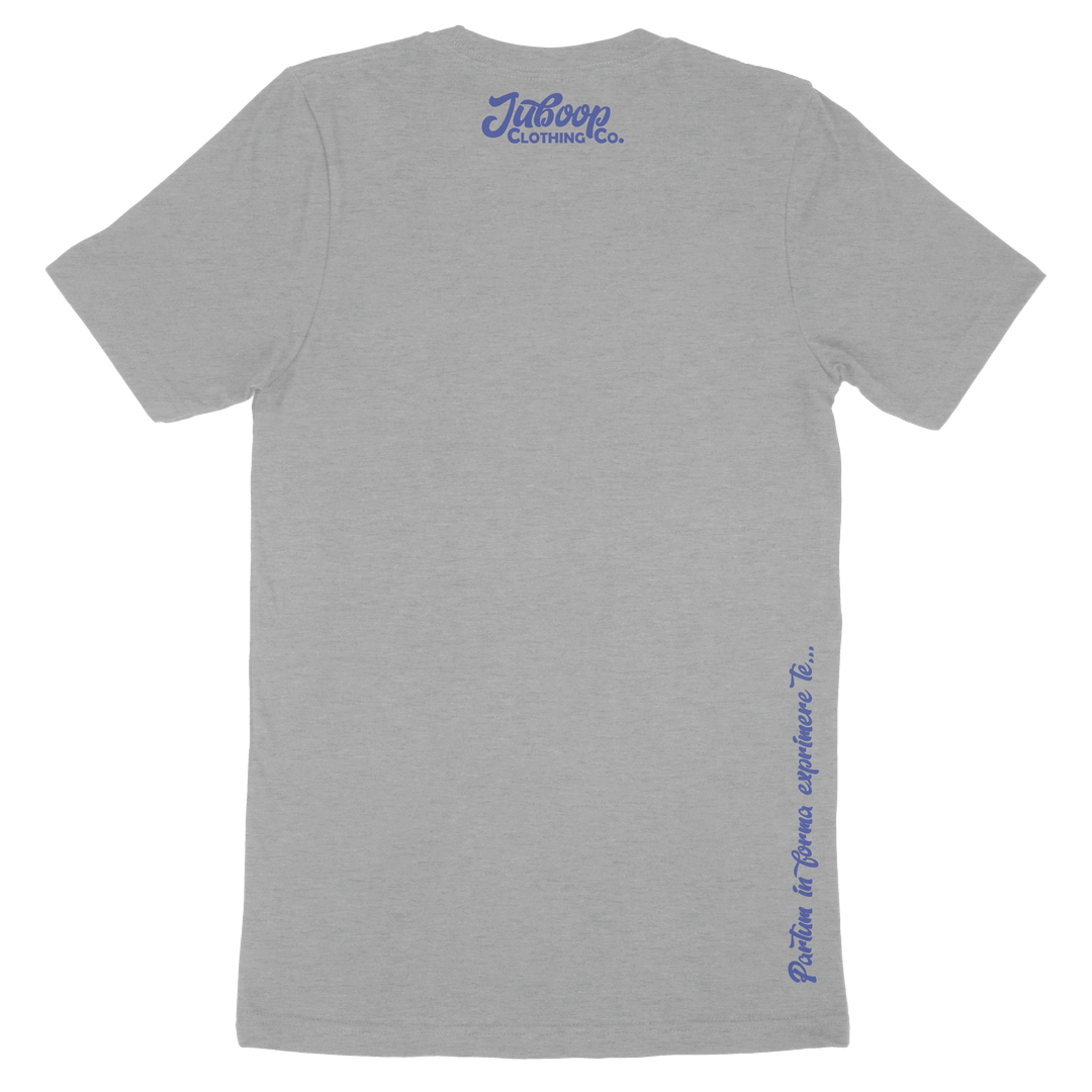 結婚祝い Logo Signature Tee Co. Clothing Juboop | (LC) ミュージシャン